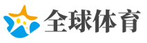 聚少成多網